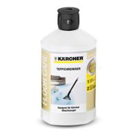 Kärcher RM519 Fast Dry Liquid Carpet Cleaner allesreiniger 1000 ml - thumbnail