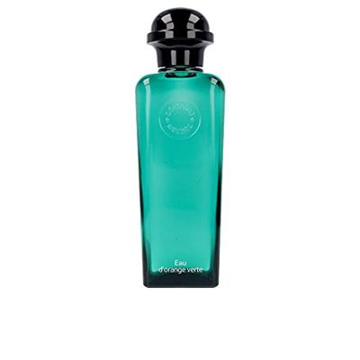 Hermès Eau d'Orange Verte Eau de Cologne 200ml