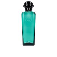 Hermès Eau d'Orange Verte Eau de Cologne 200ml - thumbnail