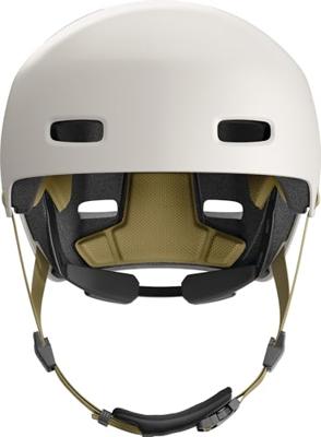 Abus xoxo eco - city helmet Abus xoxo eco - city helmet