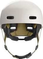 Abus xoxo eco - city helmet - thumbnail