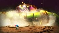 Astro Bot - thumbnail