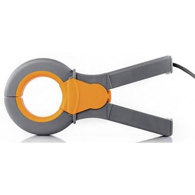 HT Instruments 1003570 HT97U 1 stuk(s) HT Instruments 1003570 HT97U 1 stuk(s)