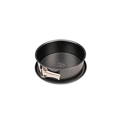 Dr. Oetker springvorm tradition 18cm Dr. Oetker springvorm tradition 18cm