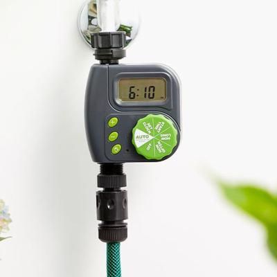 Grouw Water Timer