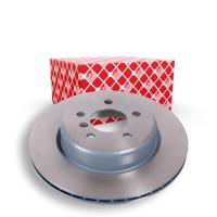 remschijf 104804 - thumbnail