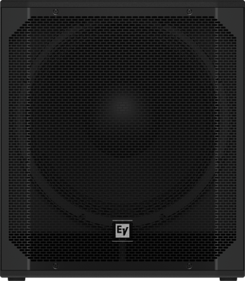 Electro-Voice EVIVA 18SP