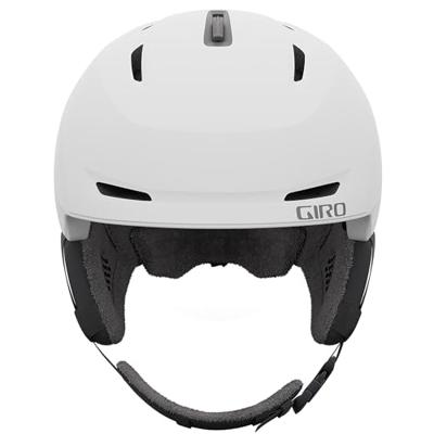 Giro Avera MIPS Halve helm Skiën, Snowboarden Zwart, Paars Giro Avera MIPS Halve helm Skiën, Snowboarden Zwart, Paars