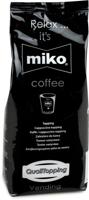 Miko Qualitopping melkpoeder, pak van 750 g - thumbnail