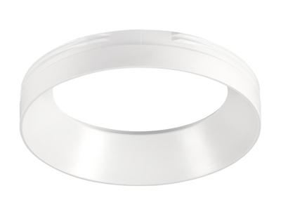 SLV Sierring voorNuminos XL wit - 1006170