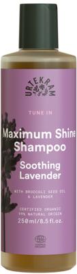 Urtekram Soothing Lavender Shampoo
