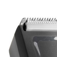 Babyliss E786E Tondeuse Zwart - thumbnail