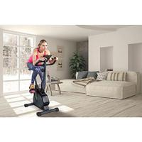 Tunturi Cardio Fit B35 Goedkope hometrainer - thumbnail