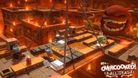 PS5 Overcooked - All You Can Eat Edition - thumbnail