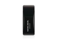 Mercusys MW150US N150 N300 - thumbnail