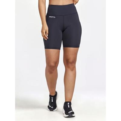 Craft 1913207 ADV Essence Short Tights 2 W - Black - XXL