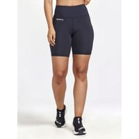 Craft 1913207 ADV Essence Short Tights 2 W - Black - XXL - thumbnail