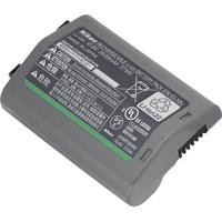 Nikon Rechargeable Li-ion Battery EN-EL18c - thumbnail