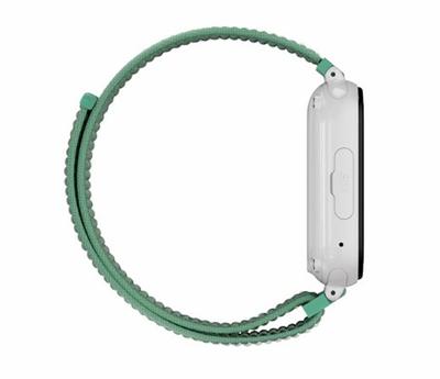 Smartwatch Save Family SW+B.CTVM Groen