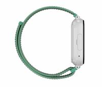 Smartwatch Save Family SW+B.CTVM Groen - thumbnail