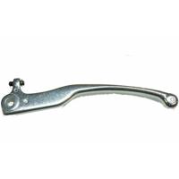 VPARTS Brake lever vicma li+re silver, 70271 - thumbnail