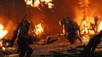 Remnant 2 - thumbnail