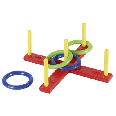 Ringwerpspel