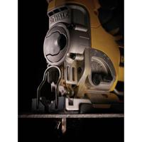 DeWalt Accessoires Decoupeerzaagblad HSS voor metaal en non-ferro <6-10mm (T118B) - DT2161-QZ - thumbnail
