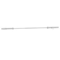 Olympische Halterstang Veersluiting - thumbnail