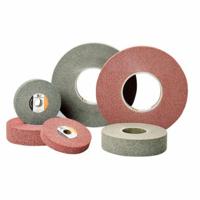 Schuurschijf Standard Abrasives - thumbnail