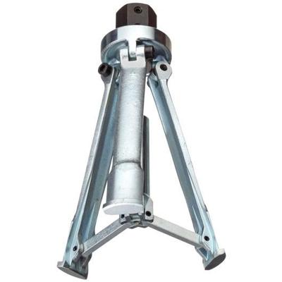 Gedore 2724804 Poelietrekker Spanbereik 60 mm