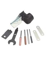 Dremel Kettingzaagslijphulpstuk (1453) - 26151453JB - thumbnail