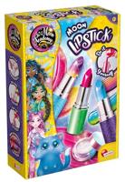 Lippenstift - Creatieve vrijetijdsset - THE MOON ACADEMY - Lippenstiftcomponenten, Lippenstifttubes - thumbnail