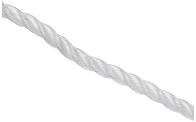 Brüder Mannesmann Takel universeel draagv 300 kg (Hobby) - 012-T-300