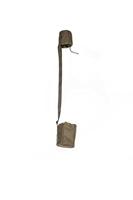 Avid Compound Rod Sleeve Transporter - thumbnail