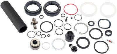 ROCKSHOX service kit service kit rs lyrik solo air b1