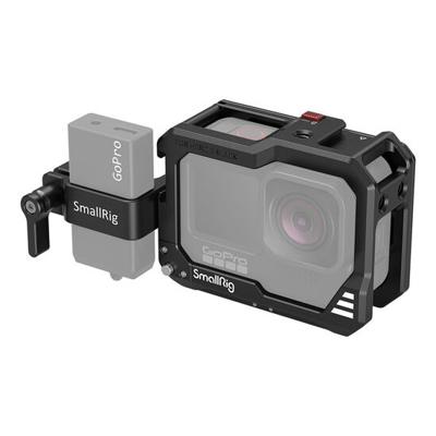 SmallRig 3088 GoPro Hero 9 Vlog Kit SmallRig 3088 GoPro Hero 9 Vlog Kit