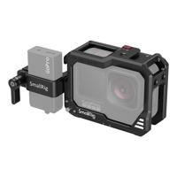SmallRig 3088 GoPro Hero 9 Vlog Kit - thumbnail