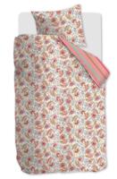 OILILY Ruby Dekbedovertrek Multi - thumbnail