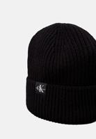 Dove Dove Deoroller Invisible Care - 50 ml - thumbnail