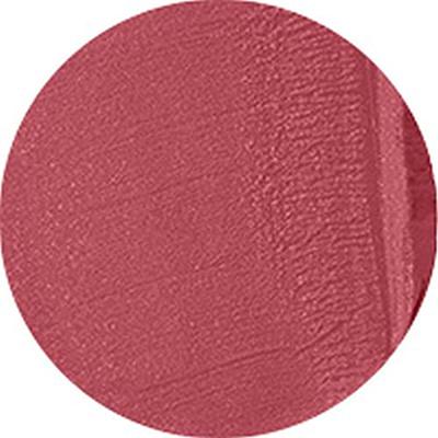 Borlind Lipstick sienna 1 Stuks