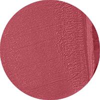 Borlind Lipstick sienna 1 Stuks - thumbnail