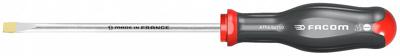 Facom Schroevendraaier Protwist 6.5X150 - ATF6.5X150 - ATF6.5X150