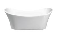 Vrijstaand bad BWH Design Pegasus - thumbnail