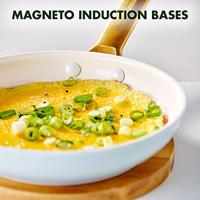 Padova Light Blue 2-delig - thumbnail