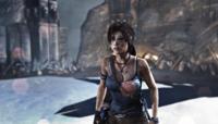 Tomb Raider Definitive Edition - thumbnail