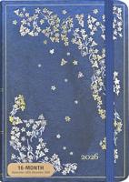 Gilded Branch Agenda 16 Maanden 2026 - thumbnail