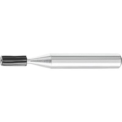 PFERD TOOLS 42100410 Schuurhuls Diameter 4 mm 5 stuk(s)