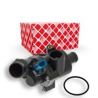 Thermostaathuis 100313 - thumbnail