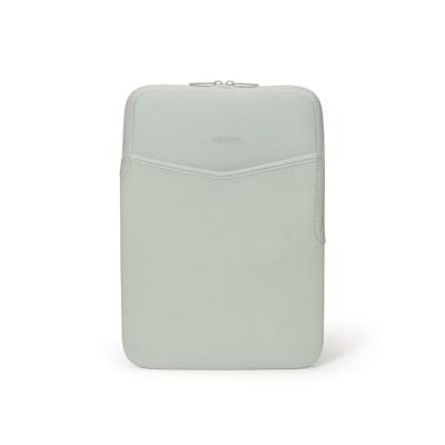 DICOTA D31999-DFS laptoptas 38,1 cm (15 ) Opbergmap/sleeve Grijs